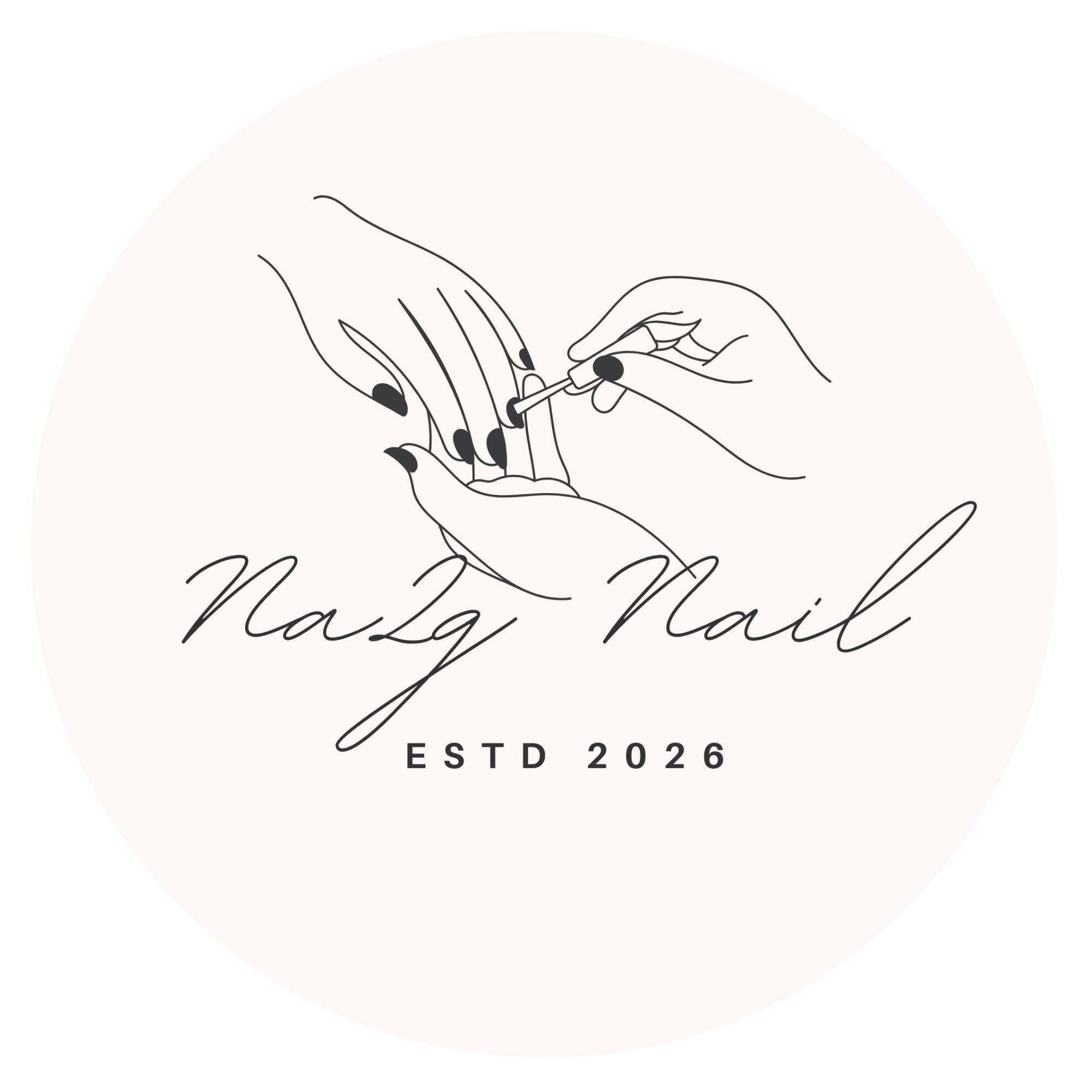 Na2G Nail