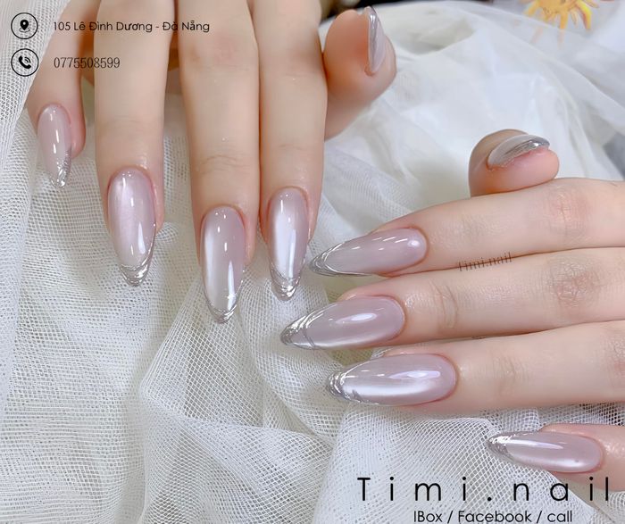 anh-mo-ta (2)