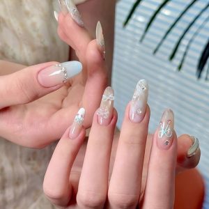Crystal Elegance